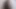 I record my stepsister taking a bath and hair care session. Complete video on my UViU. -XattlaLust-