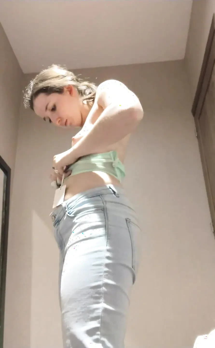 Remove Clothes And Dance Porn Videos: 720p HD XXX 2026