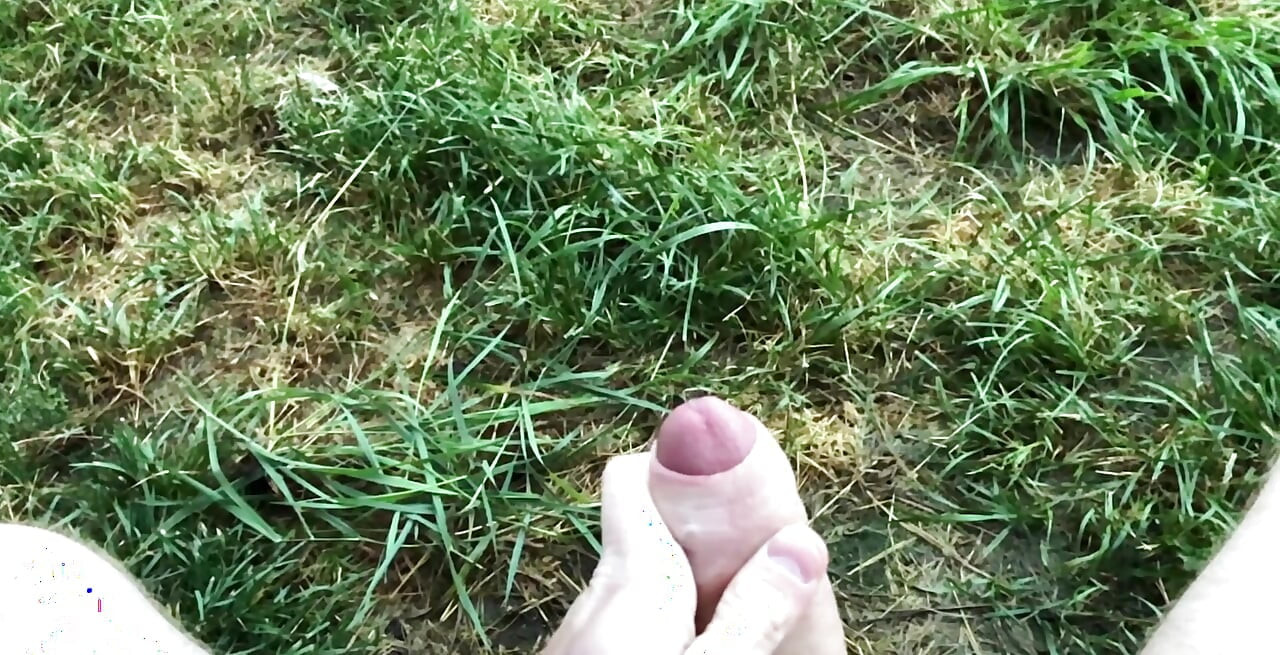 Enjoy This Slowmo. Tomorrow a Short BJ Clip Will Come:d