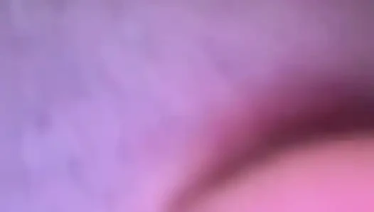 İyi kız anfmd'i emiyor ve doğru şekilde sikişiyor