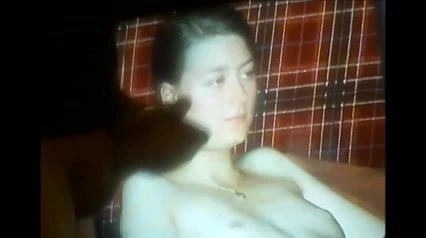 かなりセクシーなレジーナへのオマージュ