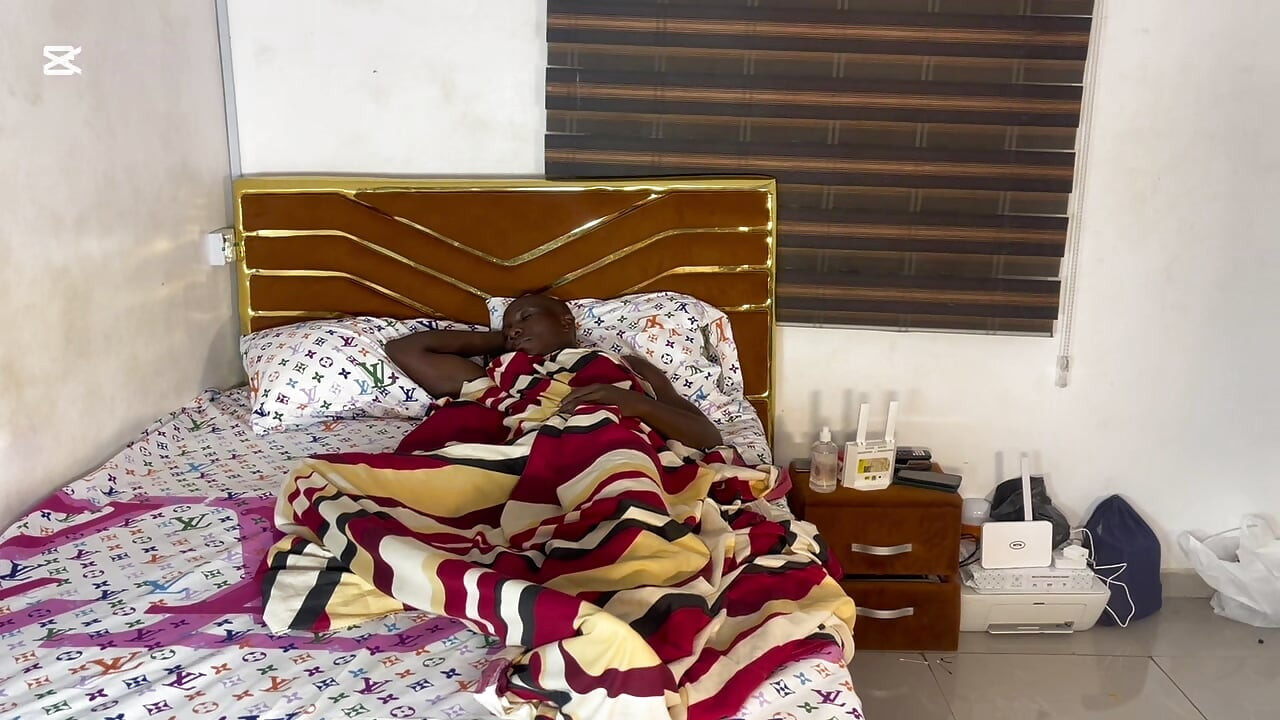Bolatheboss Got Him Served