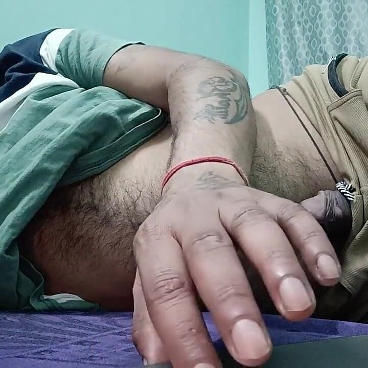 Desi Man Enjoy Sex with Neighbour Stepfather and Army Officer Stepfather
