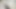 Indian video call
