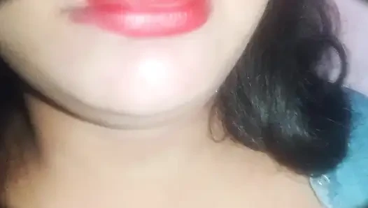 Heiße sexy freundin ko Choda uske mich viral