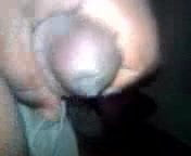bust off