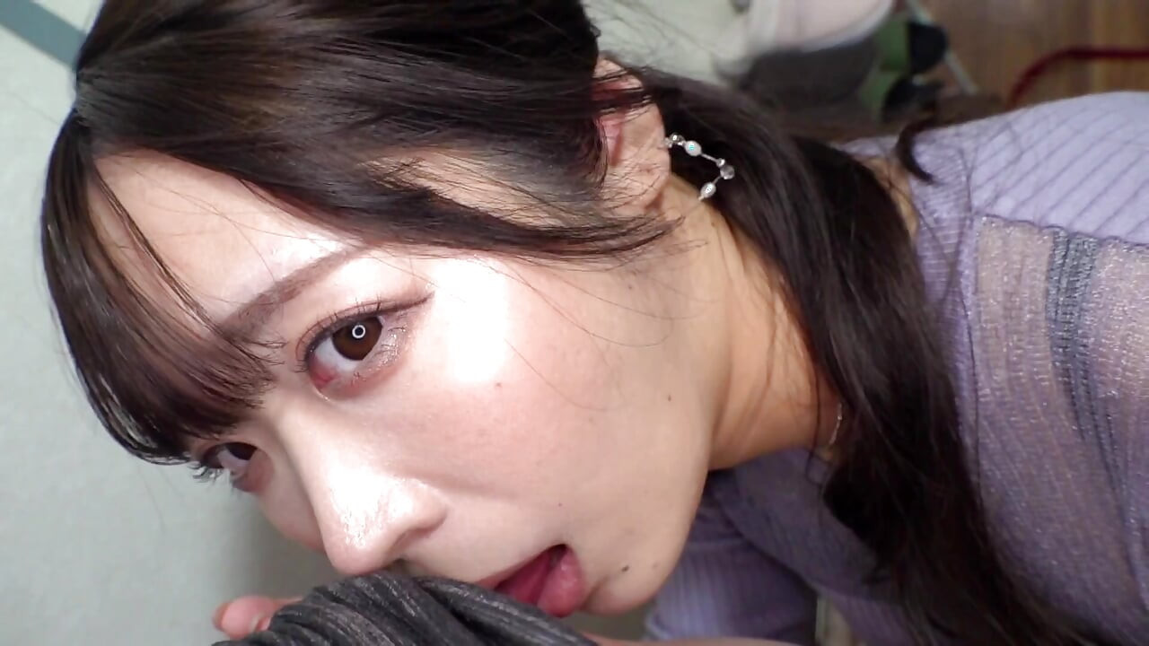 Del 9 "Jeg vil ha en morgen som denne!" Den beste dagen som starter med en morgen Ideell morgenrutine! ! 4