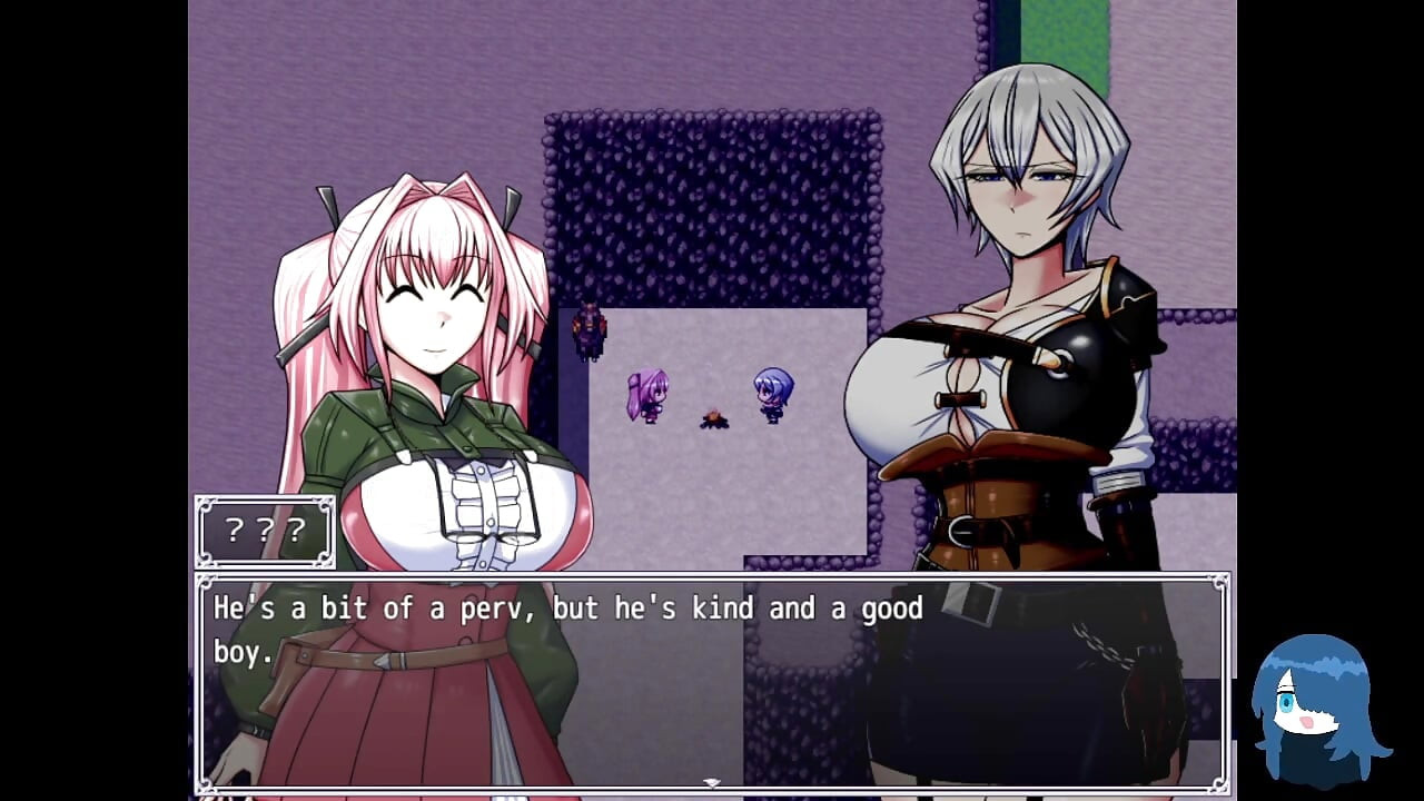 Dragon Conquista - Part 2