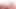 シーメールセクシーtgirlアマチュアセックスディック売春婦