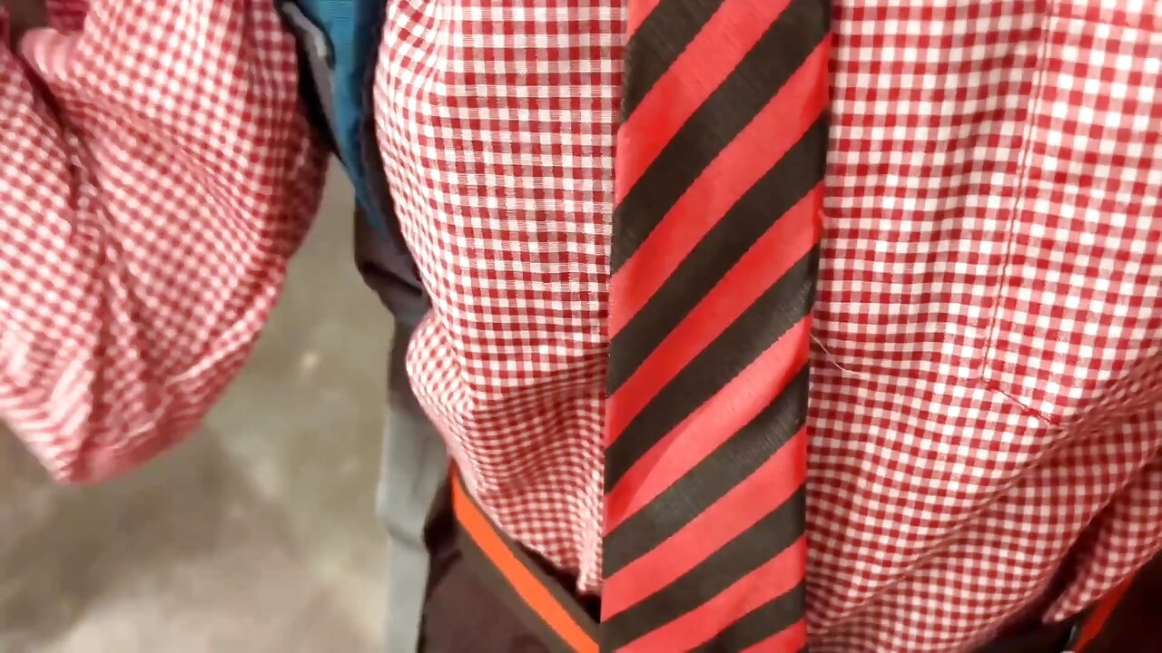 bhaartiy kolej garl seks vaayaral vidiyo, bhaartiy desi larki hot seks, desi kolej garl seks