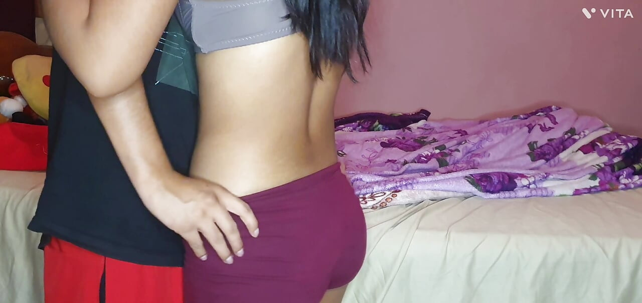 I love how you put it in me and come in my ass