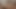 Hot white mom gets horny and gives younger man a foot job and then gets fucked hard and filled with semen.