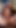 Full 22min Dickflash Facecum Jerking of in Front of My Roomate