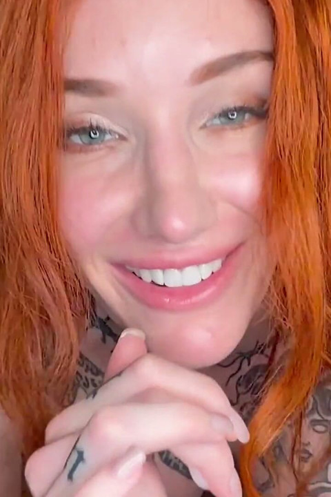 Sit in Time Out and Watch Stepmommy Take Stepbros Cock