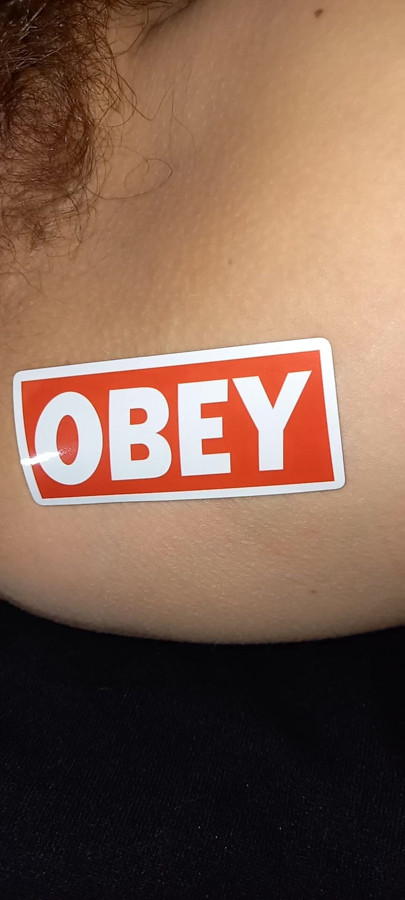 Tinder Ecuador