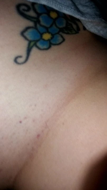 Fucking Wife milf