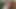 Fransız travesti açık havada yarak emiyor
