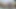 Süper ateşli evli kadın çift oyuncak mastürbasyon dildo ve vibratörle sikişiyor