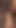 A big cumshot for a short video | Clip 1