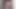 screen test