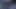 Güzel bir kadın yetişkin videosu izlerken tahrik oluyor ve hayal kuruyor