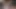 FEMOUT XXX - Updates Compilation 8th to 12th Dec '25