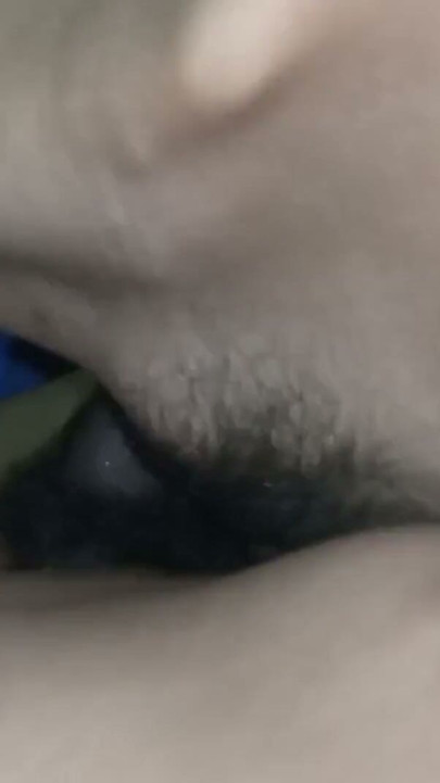 I invite my cute teen neighbour to my house and i finally fuck her beautiful pussy and finished in her pussy | Klip 1
