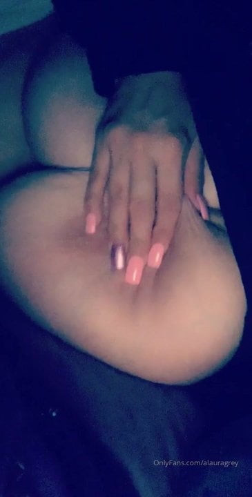 Alaura grey