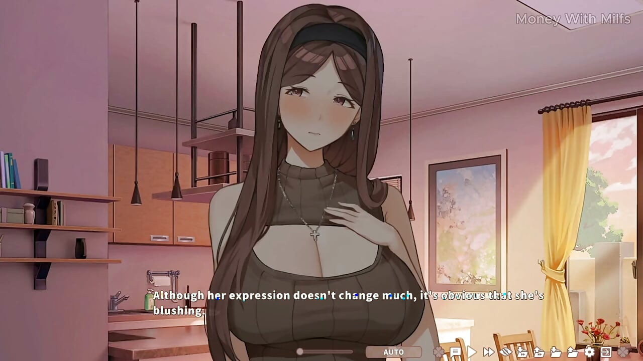 Summer Clover Complete Game - Kasumi Part 1  Special 400 Subscribers