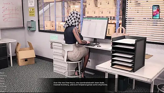 Esra di istanbul 5 esra dientot sama banyak pria sambil ngomong sama pacarnya tanpa setahu