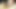 彼は3回イき、彼女は彼の肉厚なペニスを苦しめていた