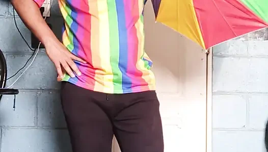 Sejarah Sekarang Aturan Lemari Pakaian