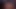 Heißes ebenholz-mädchen fickt zum ersten mal jungen weißen schwanz - 3D-animation