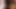 Fucking Sisters Best Friend (Full Taboo Erotic Audio on my site ASMR HFO JOI Erotic Audio 4 Men)
