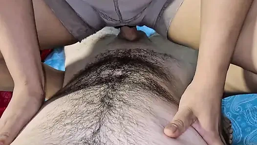 Kız arkadaşım şimdi en iyi arkadaşımı sikiyor bunu kanıtlıyor