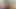 CUMPILATION! 38 NON STOP Loud Male MOANING Orgasms!