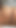 ピナイ高校教師が生徒にセックスされる2026年 |クリップ2