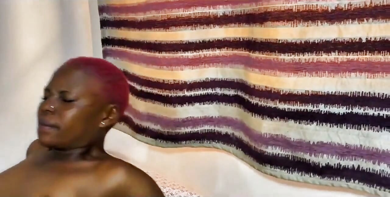 Best Teens Sex Video,naija Teen Girl Loves My Big Black Cock BBC
