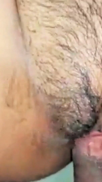 Step Brother and Step Mom.mp4 | Clip 1