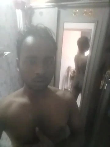 I'm guy from rajkot