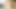 Horny couple has diverse sex, cum in mouth - Julia V Earth