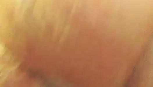 tıraş duş korkak