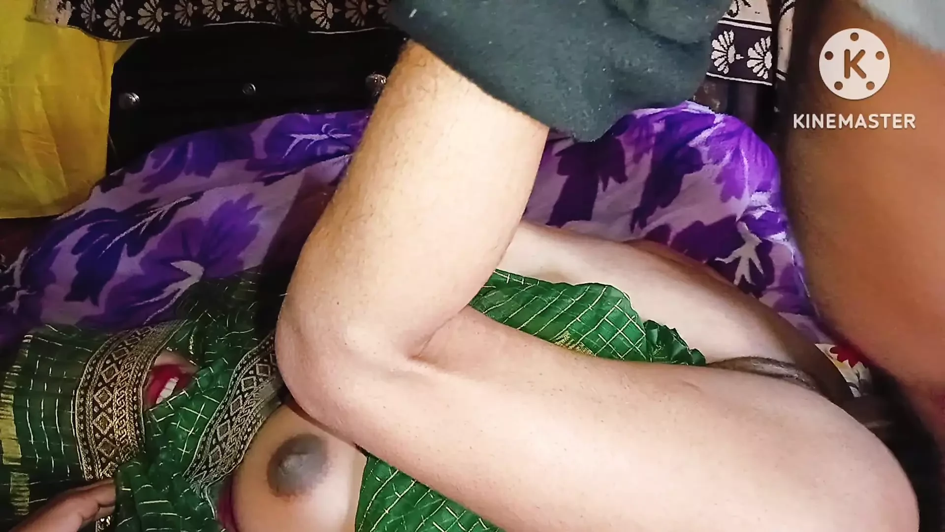 Bhabhe Ki Chudai India xxx videos devar bhabhe hot chudai video
