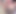 私の小さな義理の兄弟に呪文を唱える