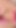 Güçlü an "18yo sıska Asya kıllı genç fahişe alır bir Creampie itibaren züppe"