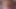 インド系の妻とほとんどセックスせず、彼女のアソコを満足させたわけでもありません。Part_01