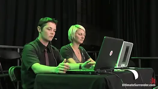 Bearbeitete Version von 26. August Live Halbfinale spiel