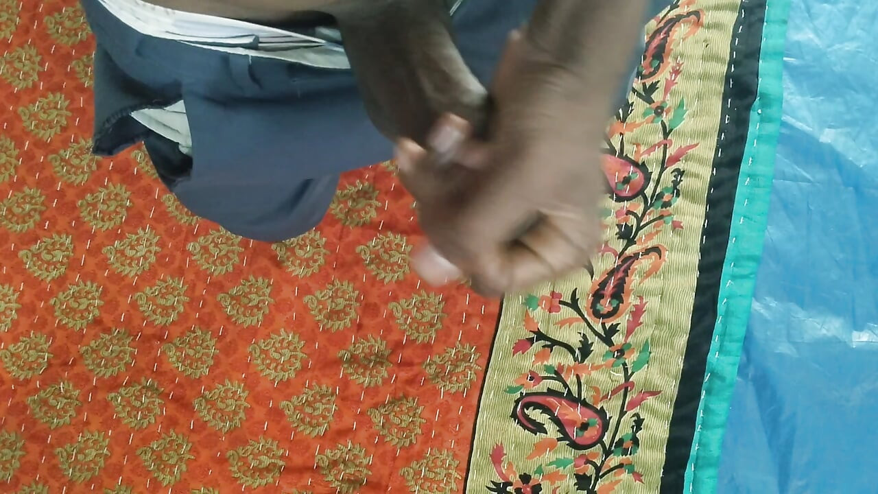 Step brothers and very big metup more than brother very challenging on