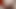 Pakistan Girl Anal Sex Video First time . Episode 1