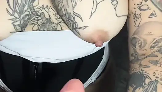 Kızıl saçlı enayi / viral boynuz bugün